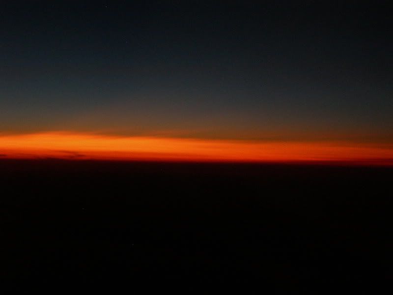 DSCN3070.jpg