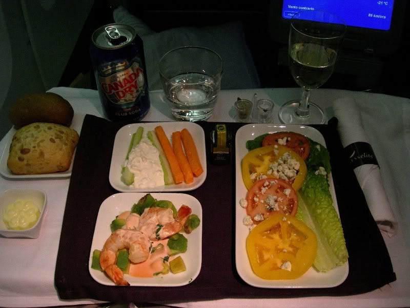 DSCN3072.jpg