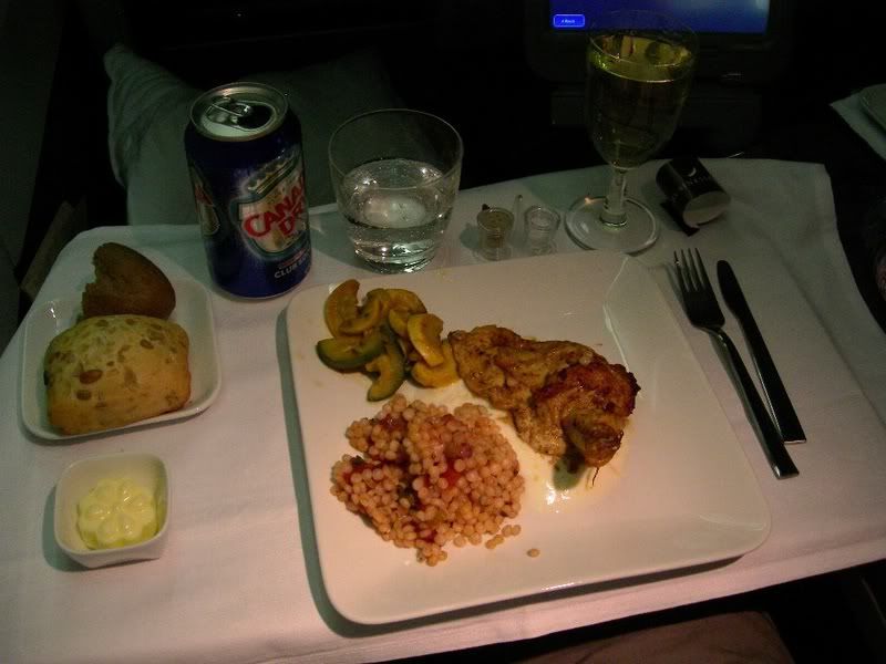 DSCN3073.jpg