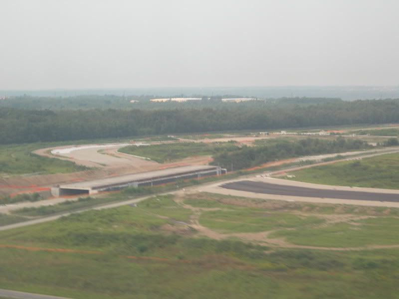 DSCN3080.jpg