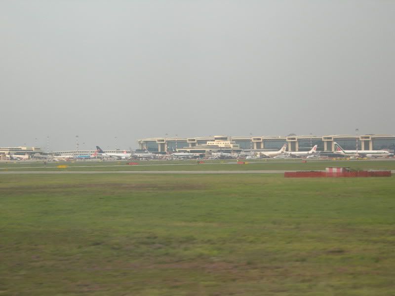 DSCN3082.jpg