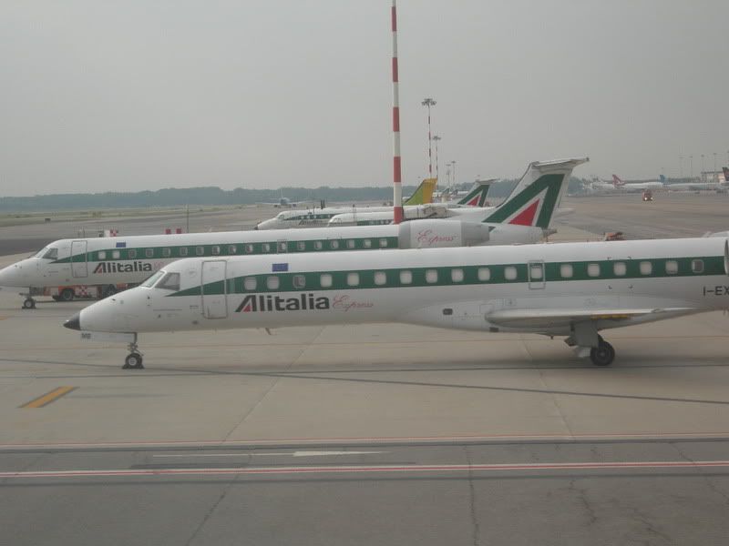 DSCN3085.jpg