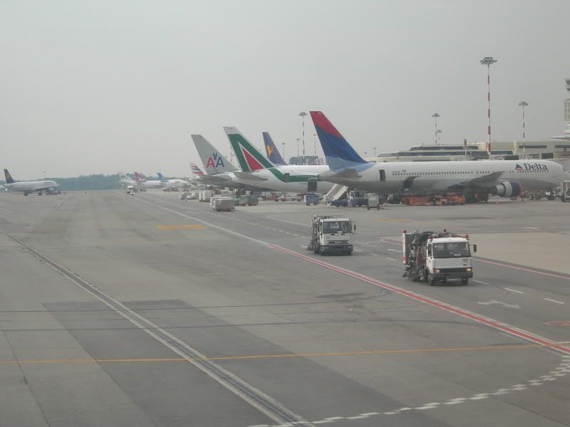 DSCN3087.jpg