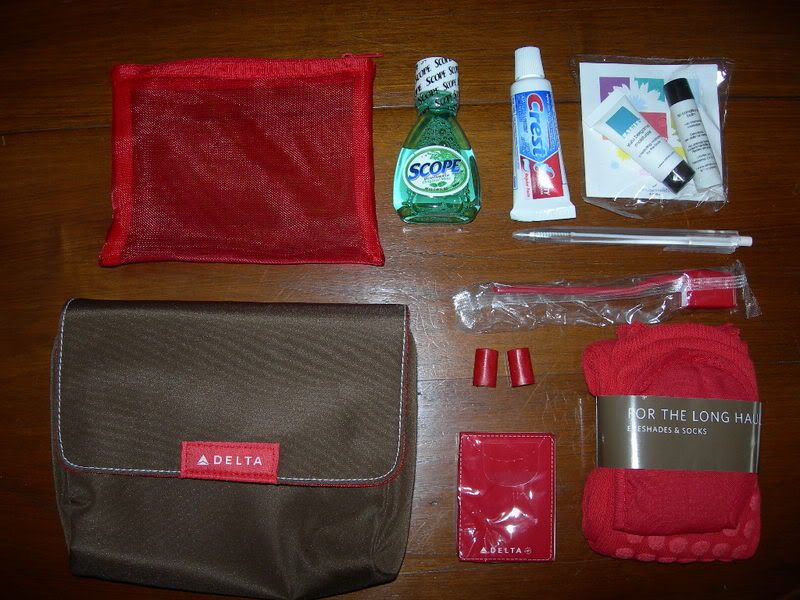 DSCN3102.jpg