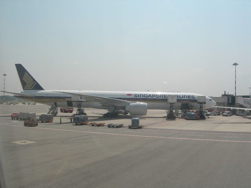 DSCN9622.jpg