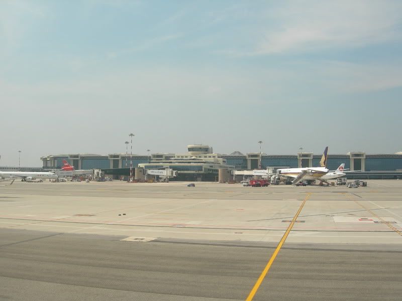 DSCN9623.jpg