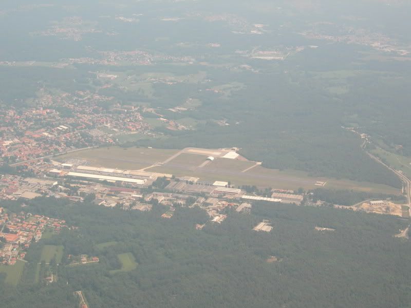 DSCN9626.jpg