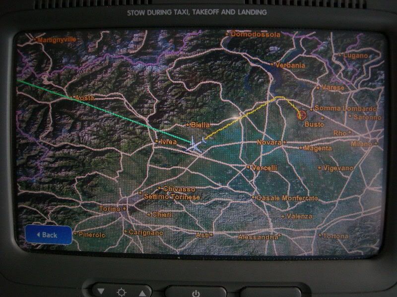 DSCN9628.jpg