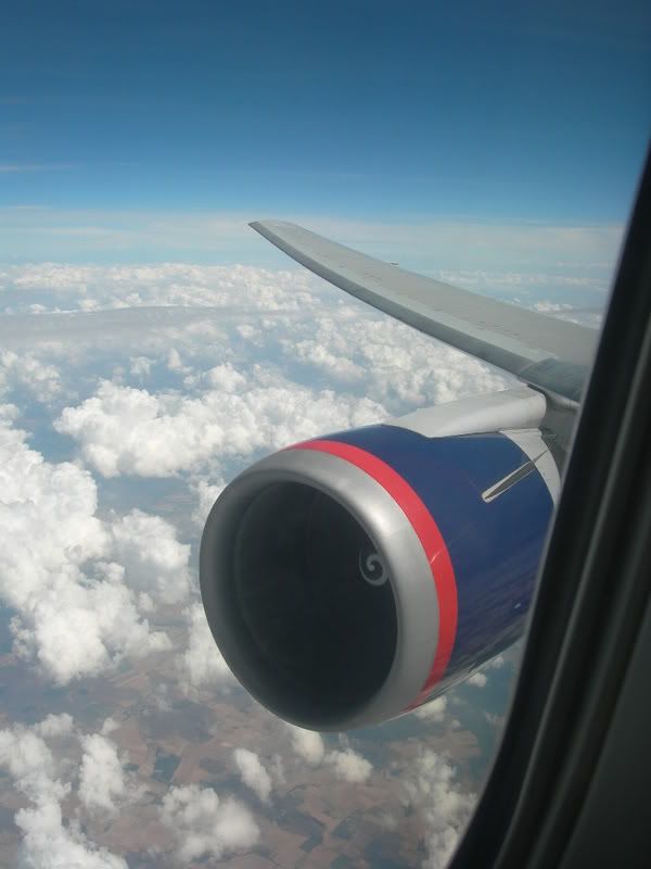 DSCN9631.jpg