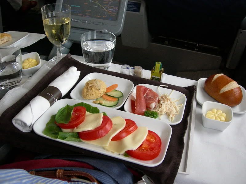 DSCN9632.jpg