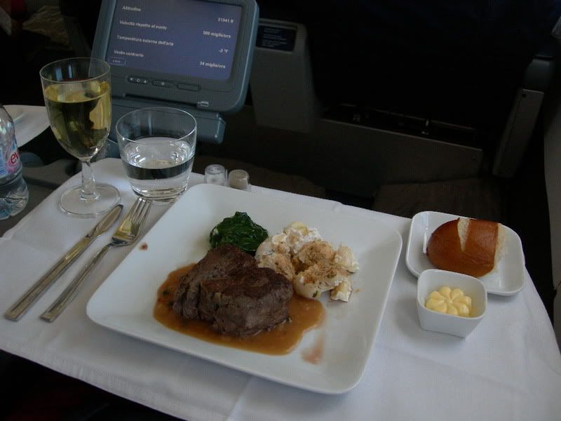 DSCN9634.jpg