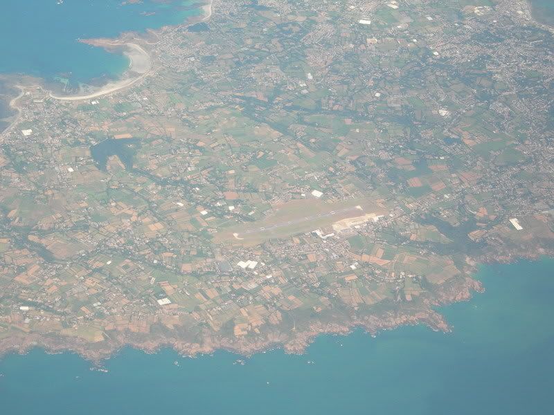 DSCN9636.jpg