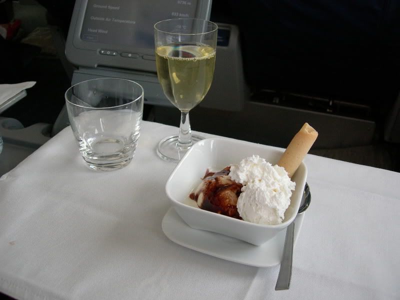 DSCN9637.jpg