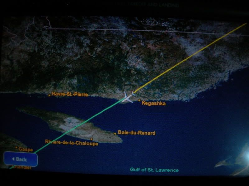 DSCN9640.jpg