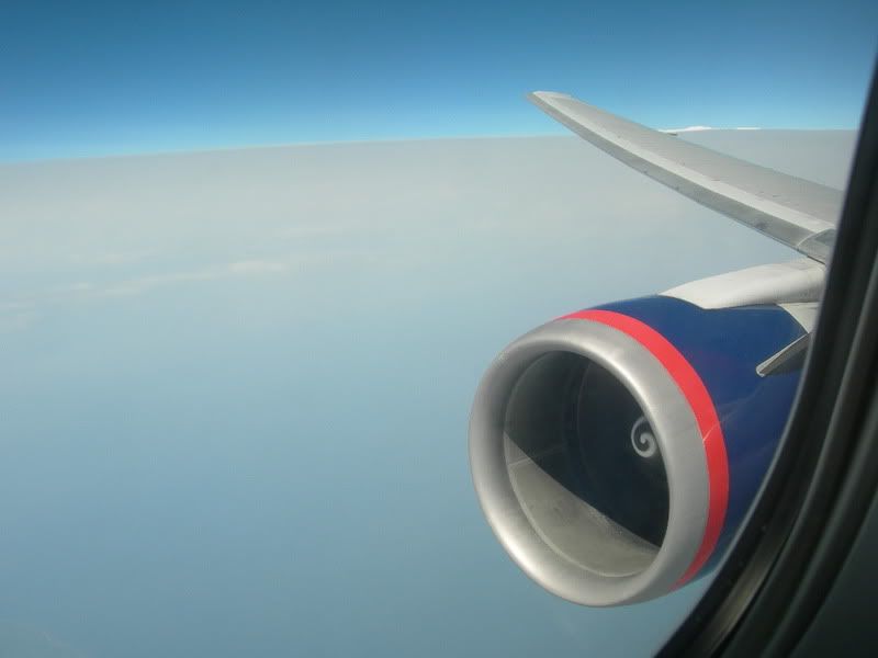 DSCN9641.jpg