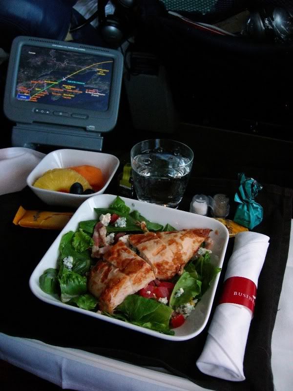 DSCN9642.jpg