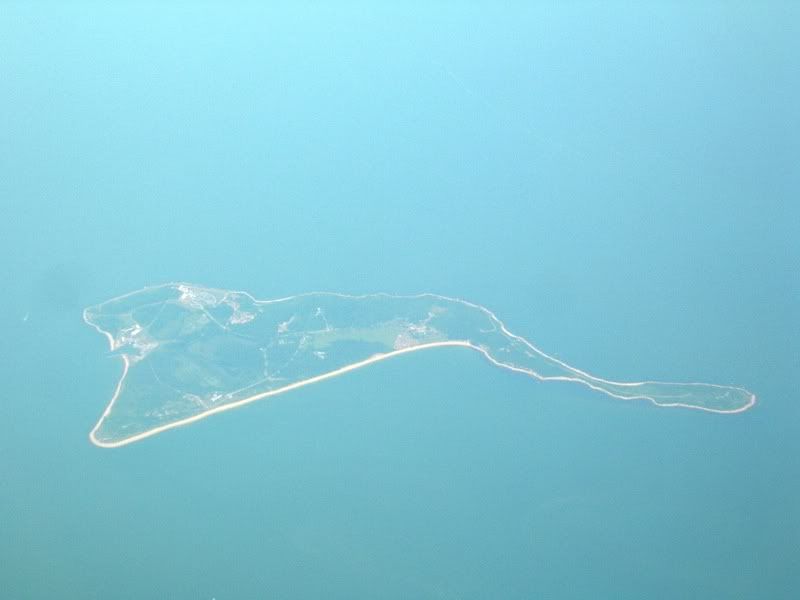 DSCN9647.jpg