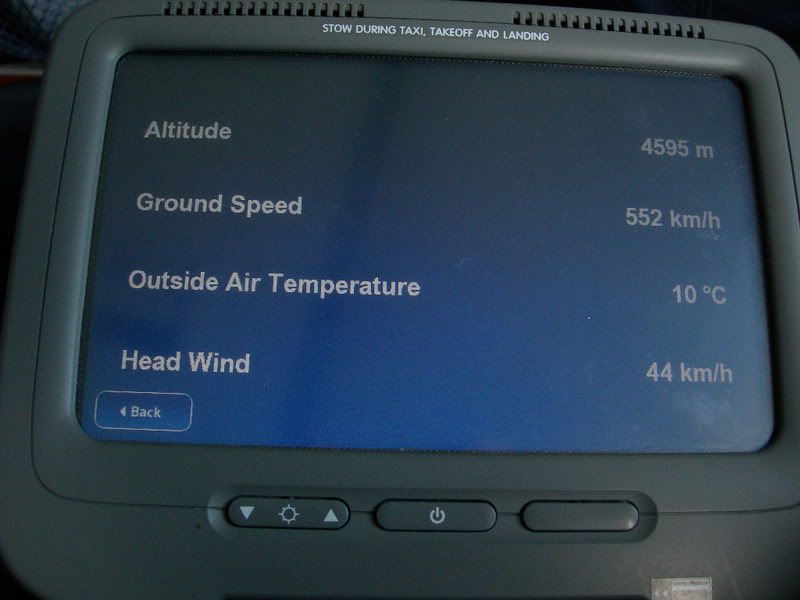DSCN9649.jpg