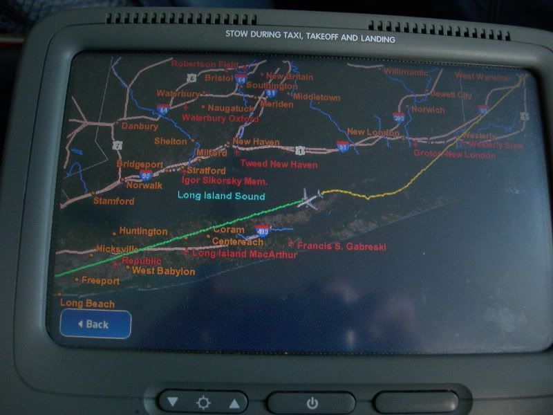 DSCN9650.jpg