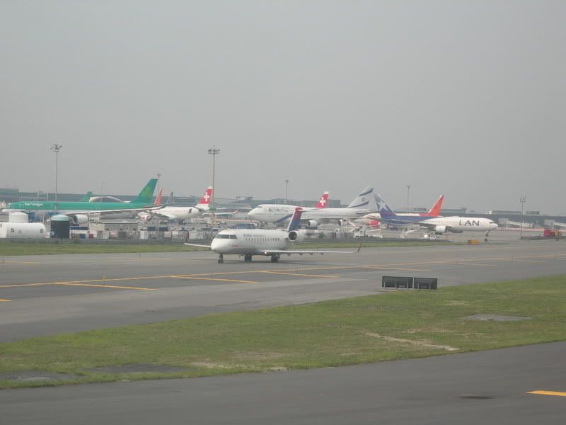 DSCN9653.jpg
