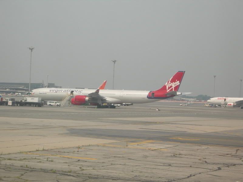 DSCN9655.jpg