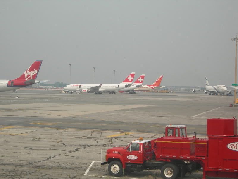 DSCN9656.jpg