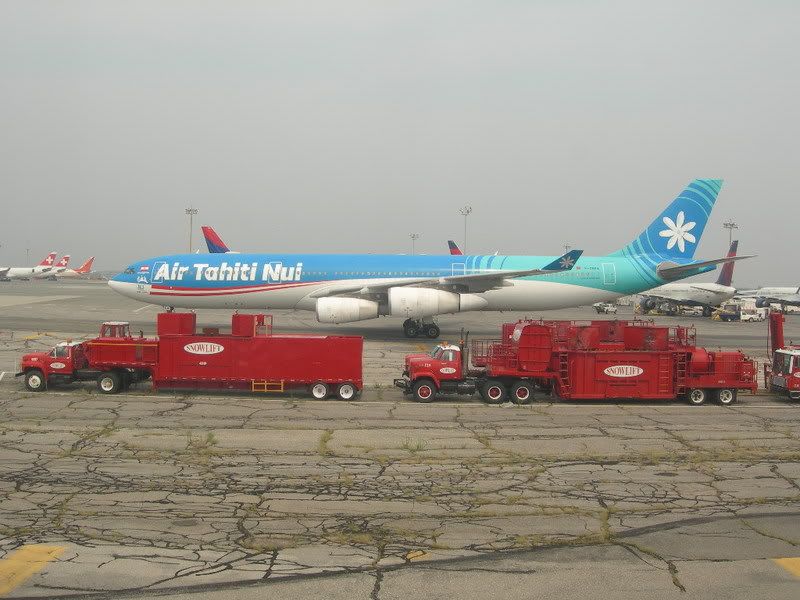 DSCN9658.jpg