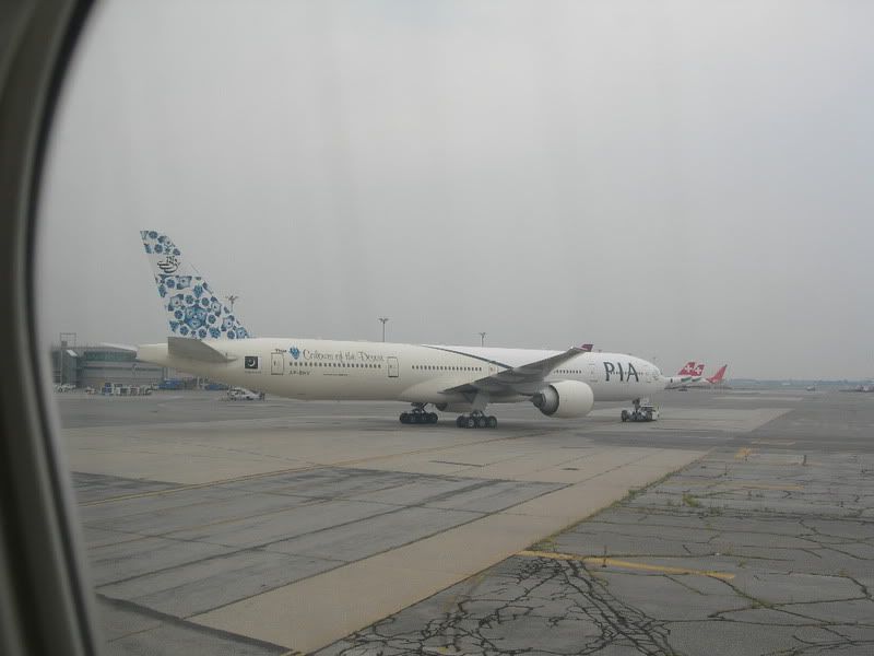 DSCN9659.jpg