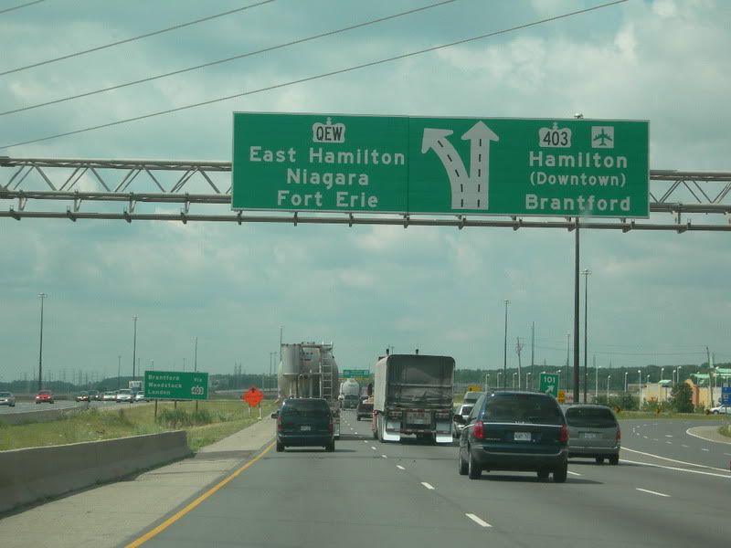 DSCN9680.jpg