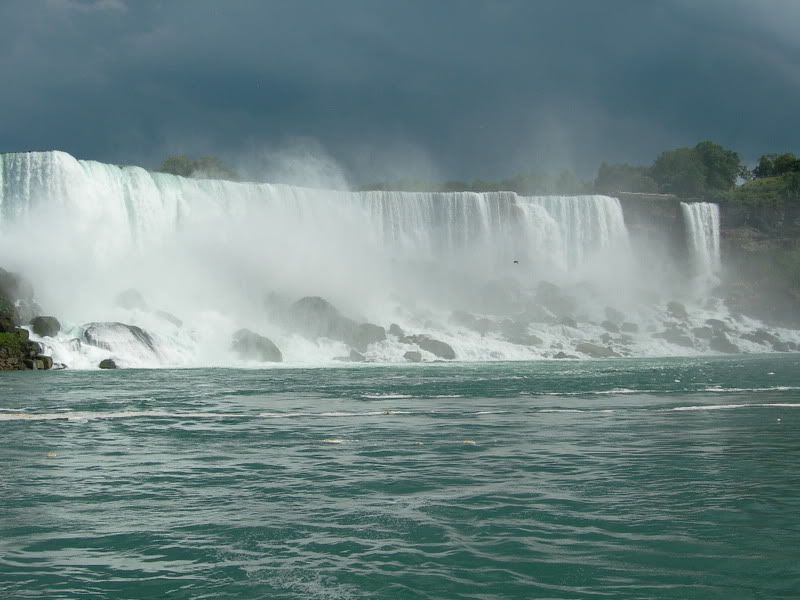 DSCN9798.jpg