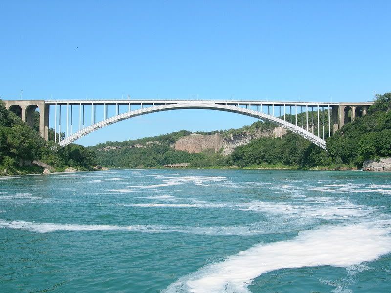 DSCN9802.jpg