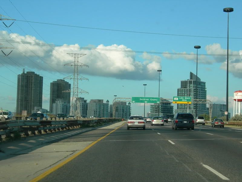 DSCN9913.jpg