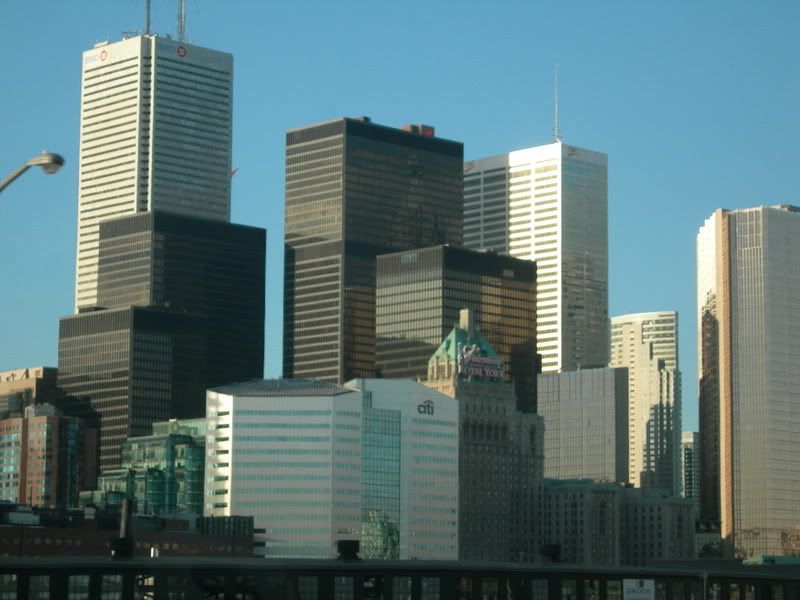 DSCN9929.jpg