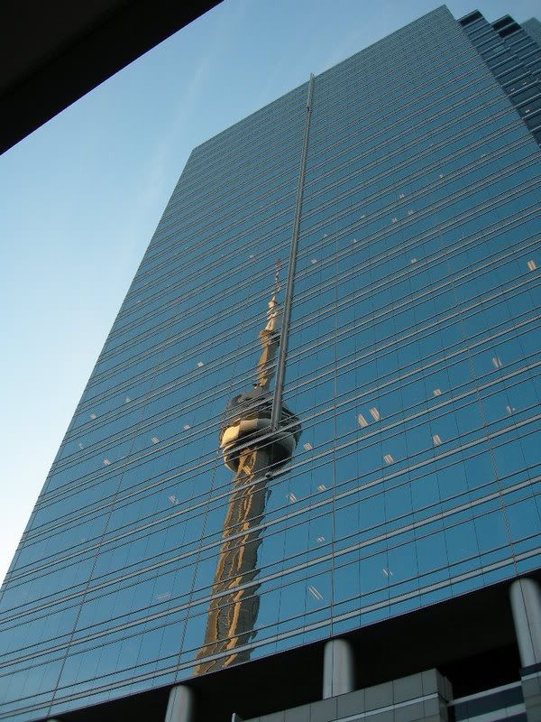 DSCN9937.jpg