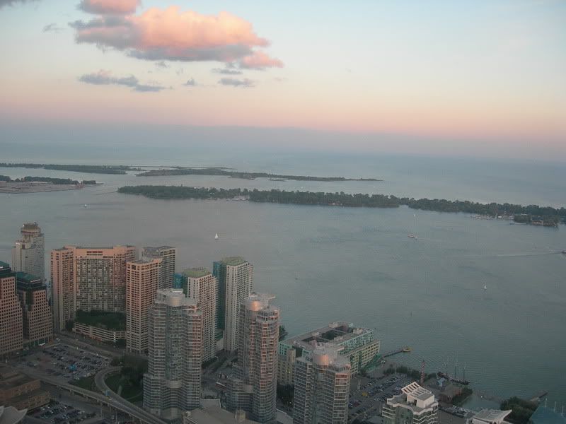 DSCN9951.jpg