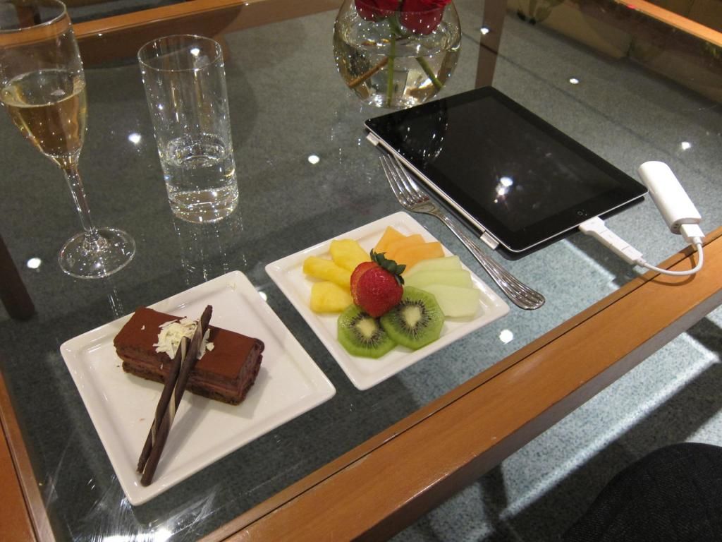 IMG_6106_zpsd506c776.jpg
