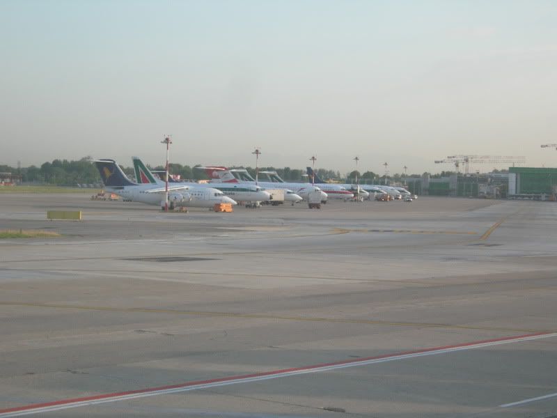 DSCN0330.jpg