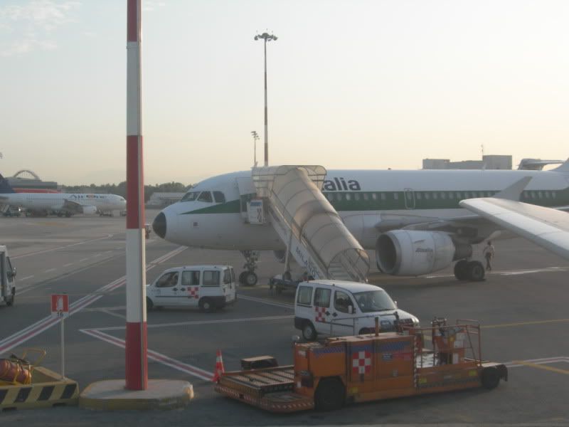 DSCN0331.jpg