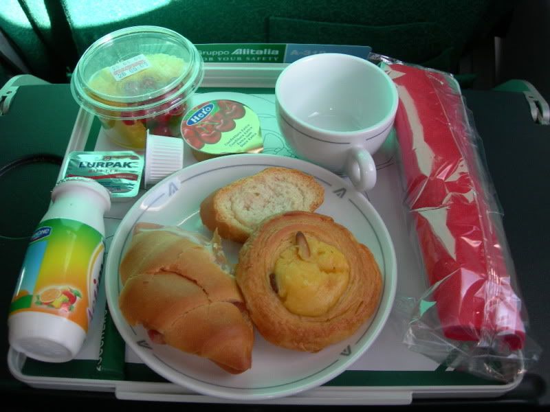 DSCN0333.jpg