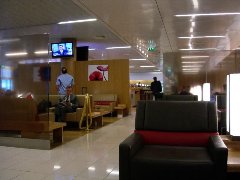 DSCN0339.jpg