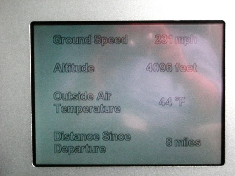 DSCN0346.jpg