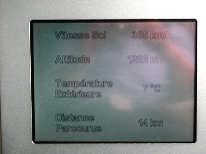 DSCN0347.jpg