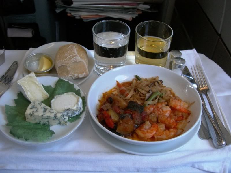 DSCN0354.jpg