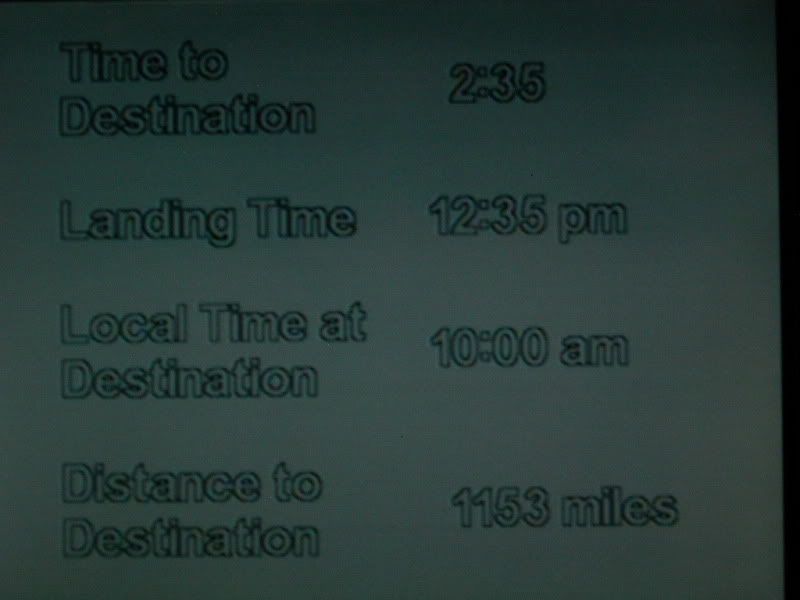 DSCN0365.jpg