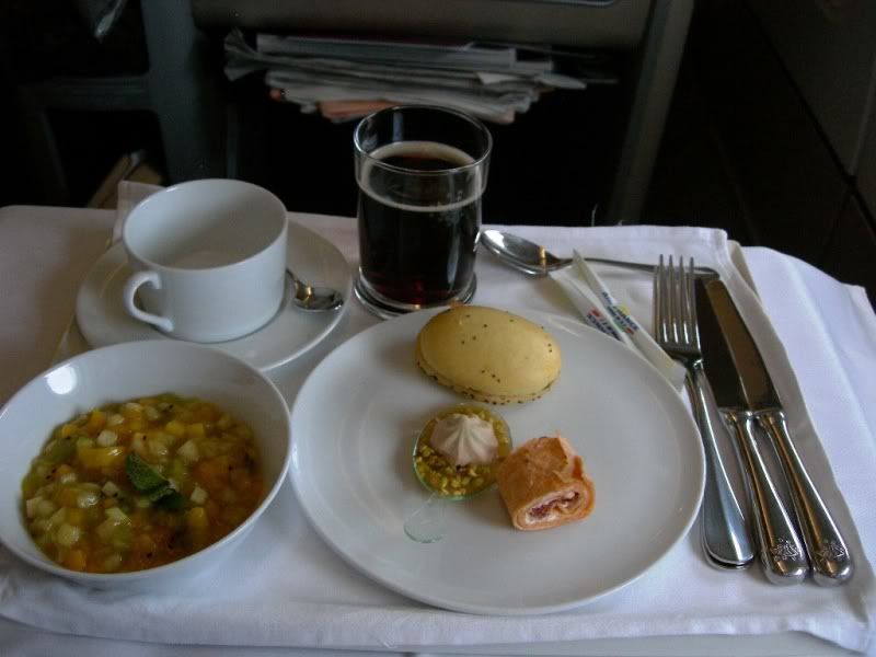DSCN0366.jpg