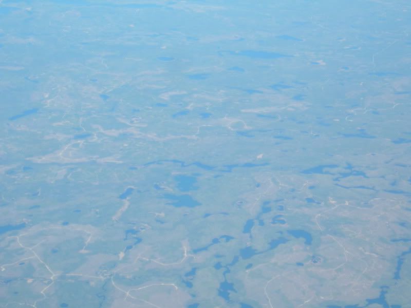 DSCN0367.jpg