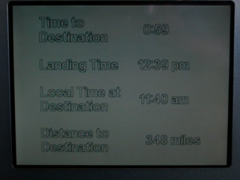 DSCN0373.jpg