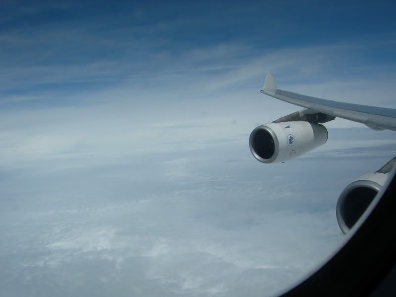 DSCN0378.jpg