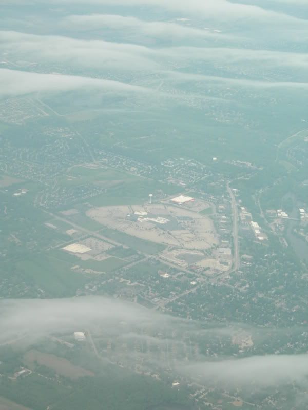 DSCN0383.jpg