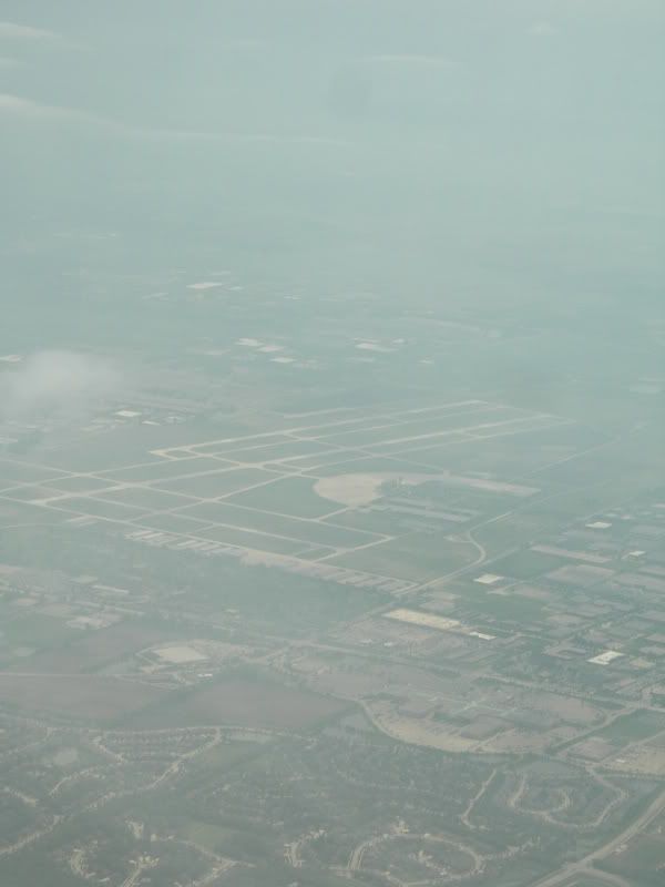 DSCN0384.jpg
